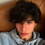 @hector._.robinson - Instagram