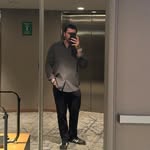 Hector A. Robinson - @harobinson7 - Instagram
