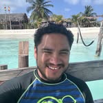 Hector Alberto Robinson - @hector.robinson87 - Instagram