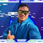 Hector Alberto Robinson - Facebook