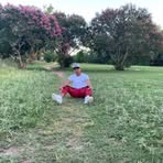 Héctor Amaya Robinson - Facebook