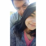 Hector Robinson - @hector.mora.921230 - Instagram