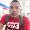 Héctor Robinson - @hctor.robinson6 - TikTok