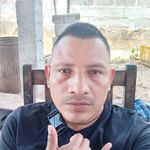Hector Robinson - @hector_robinson_ - Instagram