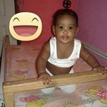 Hector Robinson - @robinson.hector - Instagram
