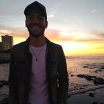 Hector Robinson - @robinsonhector11 - Instagram