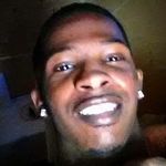 Hector Robinson - @really_real_hector - Instagram