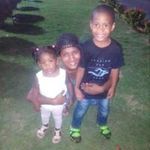 hector robinson - @hectorrobinson4360 - Instagram