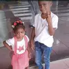 Hector Robinson - @hector.robinson0 - TikTok