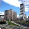 Hector Robinson - @hector.robinson8 - TikTok