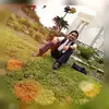 Héctor Robinson - @hctor.robinson - TikTok