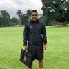 Hector Robinson - @hectorrobinson - TikTok