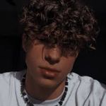 Hector Robinson - @hectorrobinson206 - Instagram