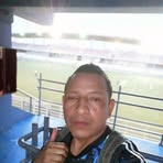 Héctor Robinson - Facebook
