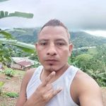 Hector Robinson - @hectorrobinson5918 - Instagram