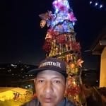 Héctor Robinson - @hectorrobinson84 - Instagram