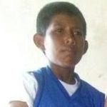 Hector Robinson - @hector.robinson.9 - Instagram