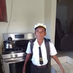 Hector Robinson - Facebook