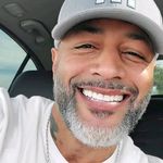 Hector Robinson - @hector_robinson_2010 - Instagram