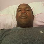 Hector Robinson - @hector.robinson.988 - Instagram