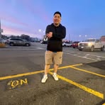 Hector Robinson Cajbon Mucu - Facebook