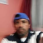 Hector Robinson Cea Vilches - @hectorrobinsonceavilches - Instagram