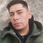 Hector Robinson Escobar Romero - @hector_el_fathee - Instagram
