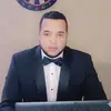 Hector Robinson Mora - @hec237 - TikTok