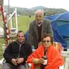 Hector Robinson Muñoz Perez - @hectorrobinsonmuñ - TikTok