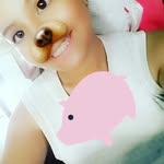 Hector Robinson Murillo España - @hectorrobinsonmurilloespana - Instagram