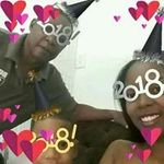 Hector Robinson Riascos - @hectorrobinsonriascos - Instagram