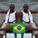 hector robinson riascos caiced - @hectorrobinsonrias - Instagram