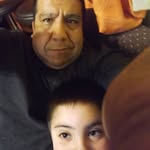 hector robinson saez cartes - @hectorrobinsonsaez - Instagram