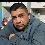 Hector Robinson Urriola Rojas - @ro.binson9591 - Instagram
