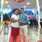 Hector Ruben RObinson Yance - Facebook