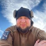 Hectorrobinson - @hectorrobinson_1 - Instagram