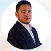 MR. ENGINEER PTY507 - @hector.robinson - TikTok