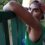 @hector.rogers - Instagram