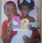 Hector Antonio Rogers Martínez - Facebook