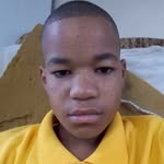 Hector Rogers - @hectorrogers2 - Instagram