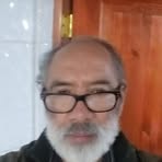 Hector Rogers - Facebook
