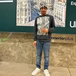 Hector Rogers - @hector_.rogers - Instagram