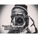 Hector Rogers - @surmrono - Instagram