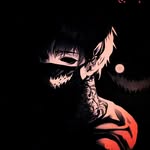 Hector Rogers - @hectorrog1634 - Instagram