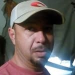 Hector Rogers - @hector3986 - Instagram