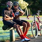 Hector Rogers - @point_being_hector - Instagram
