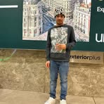 Hector Rogers - Facebook