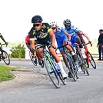 Hector Rogers - @hector_rogers127 - Instagram