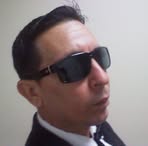 Hector Rogers - Facebook