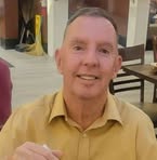 Hector Rogers - Facebook